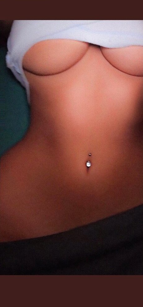 ebenholz top onlyfans erotische schöne archiv