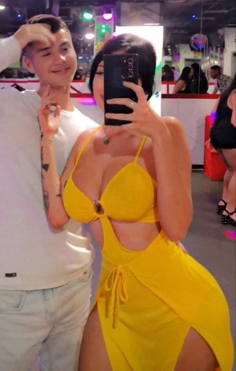 reife xxx onlyfans hd nacktheit foto