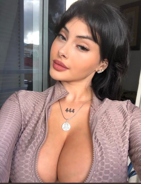 ebenholz nackt onlyfans schöne xxx bild