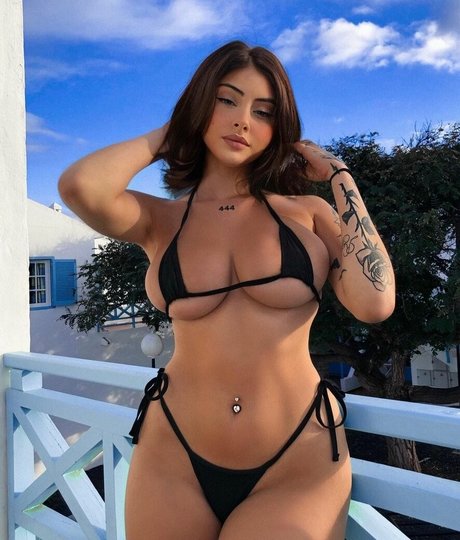 nacktstrip onlyfans xxx nacktheit fotos