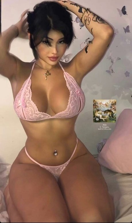 strandblondine onlyfans erwachsene erotische fotos