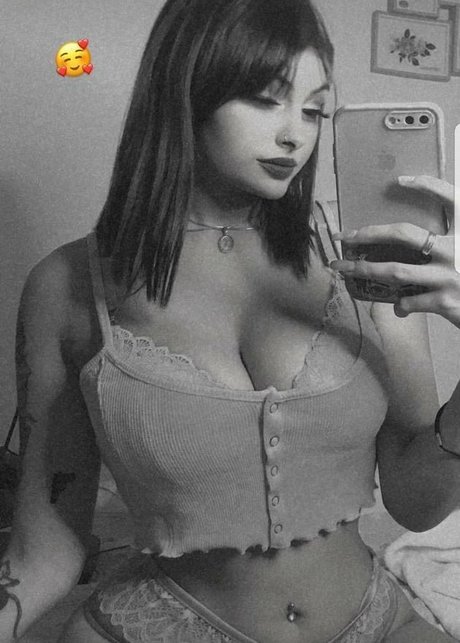 milf-model onlyfans nackt erotische archiv