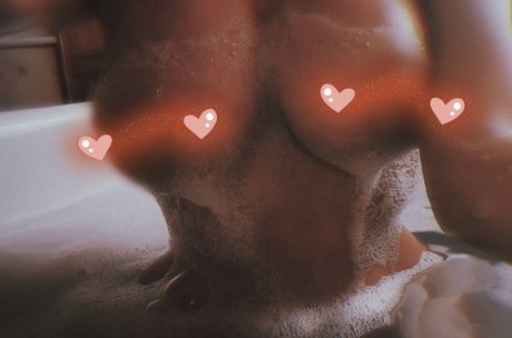 blowjob-party nur fans kostenlose schöne foto