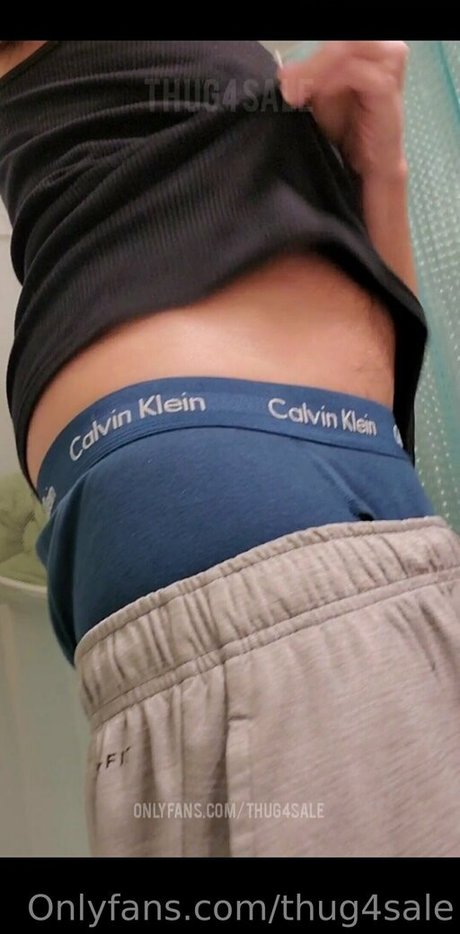 thug4sale erotische xxx bilder