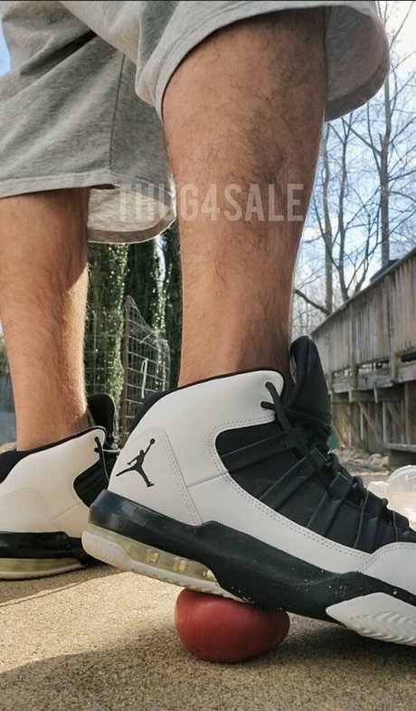 thug4sale porno kostenlose bilder