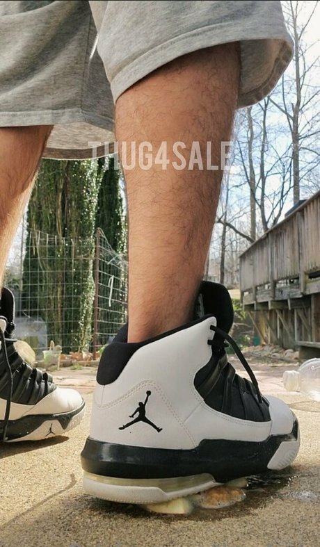 thug4sale erwachsene heiße foto