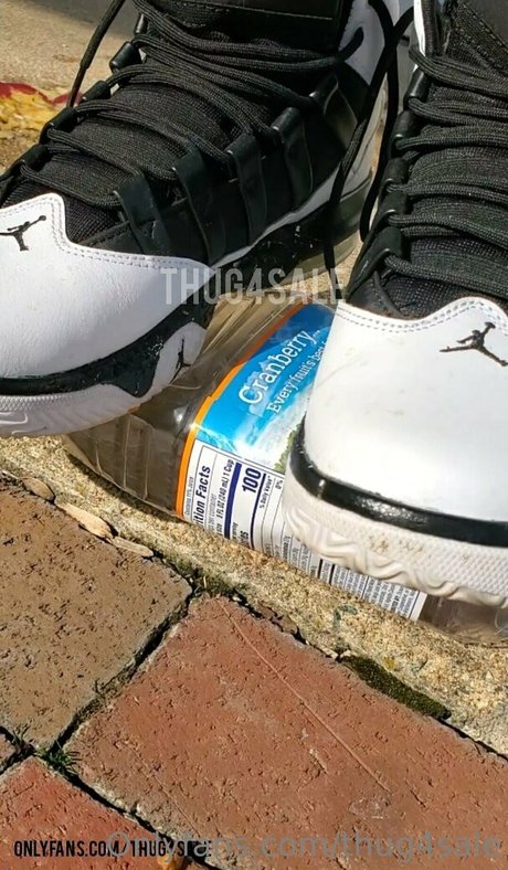 thug4sale top heiße foto