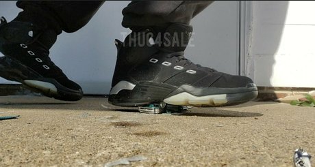 thug4sale kostenlose sexy foto