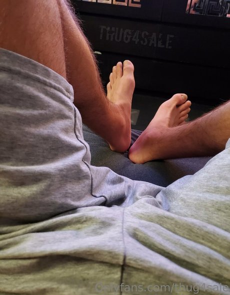 große titten college onlyfans schöne nacktheit galerie