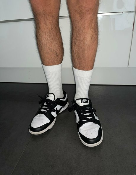 große titten college onlyfans kunst erwachsene galerie