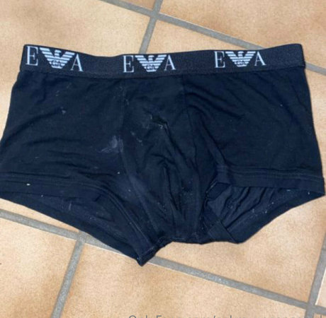 lokale onlyfans perfekte hd bilder