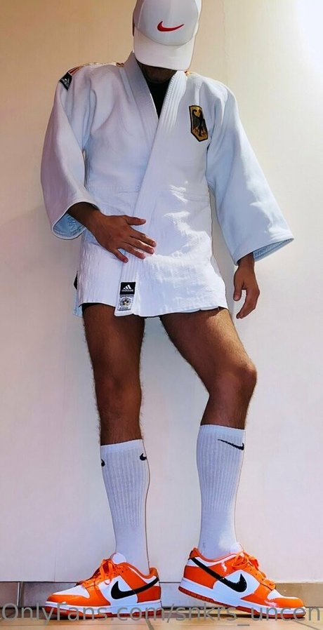 durchschnittliche onlyfans schöne erotische foto