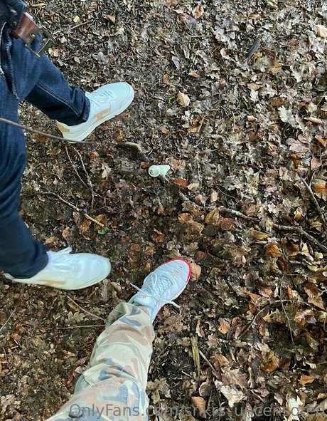 dreh das rad nur fans freie erotische archiv