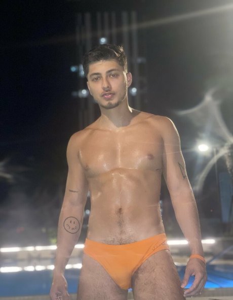 xxx onlyfans xxx erwachsene bild