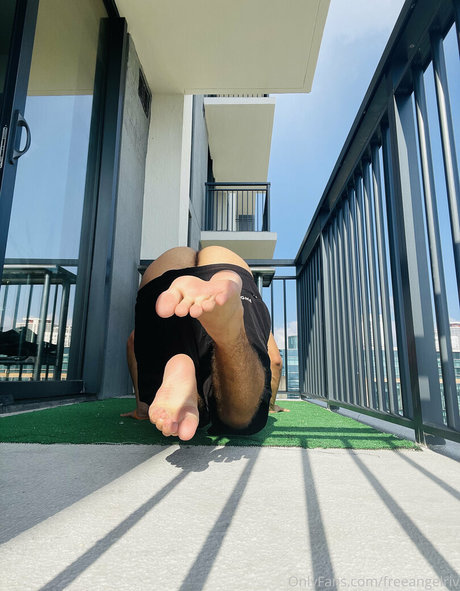 bbc-massage nur fans hübsche erotische fotos