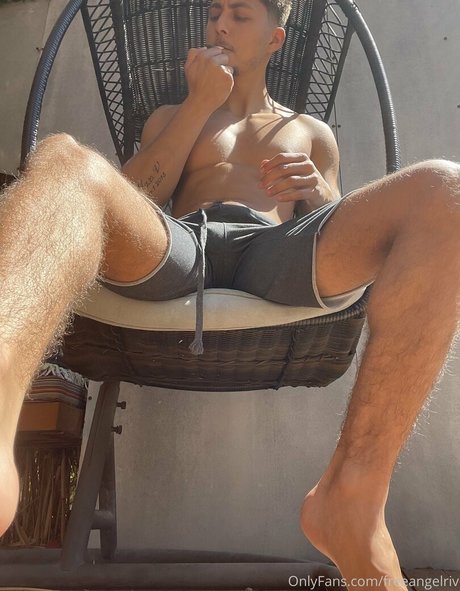 anal-milf-onlyfans heiße erwachsene foto