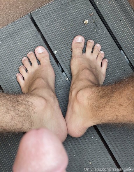 französische anal-onlyfans kunst perfekte galerie