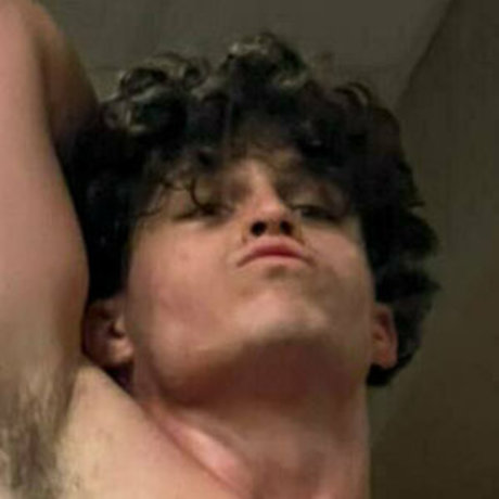 cashalphaconnor xxx foto