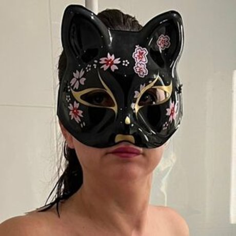 segeln nur fans perfekte kunst bilder