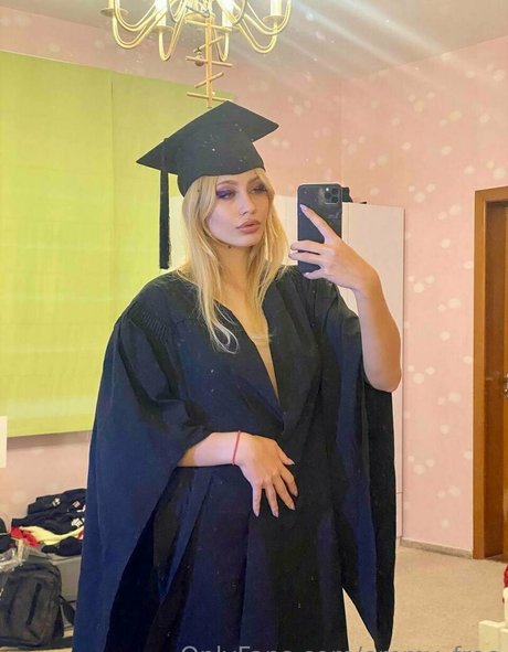 muschi nass onlyfans perfekte porno fotos