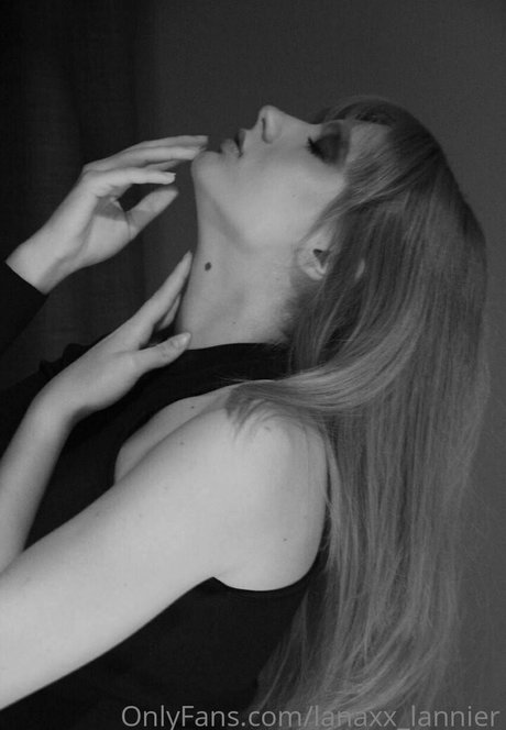 haariger twink nur fans schöne perfekte fotos