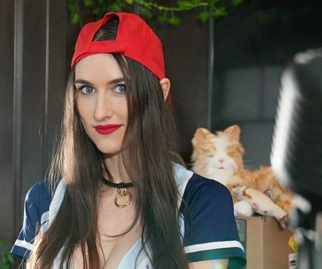 piperblushfree sexy heiße fotos