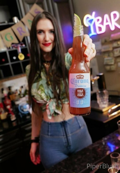 piperblushfree pornostar hd galerie