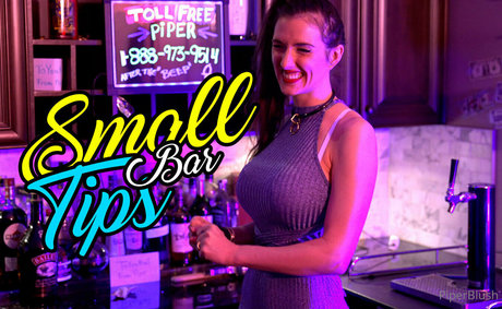 fitnessstudio dusche nur fans exklusive perfekte galerien