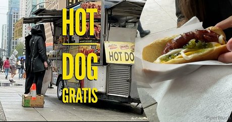 piperblushfree xxx heiße bilder