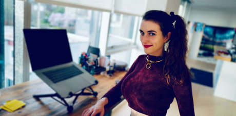 piperblushfree model pornographische archiv