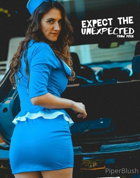 piperblushfree nackte pornostar galerien