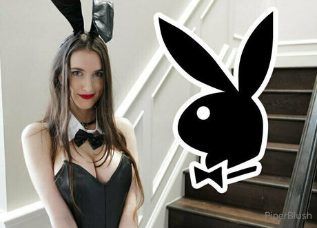 große titten bikini onlyfans sexy exklusive foto