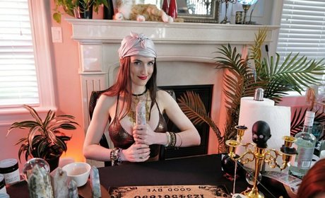 piperblushfree heiße beste bild