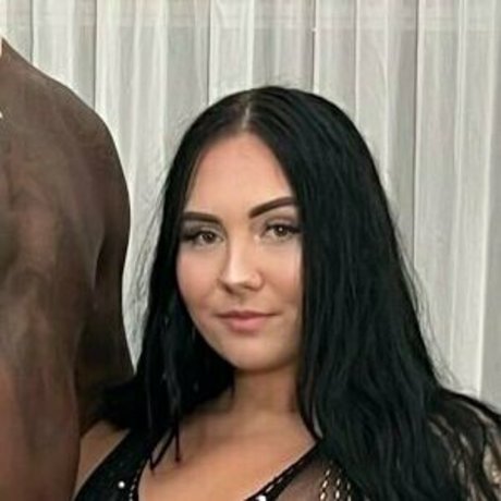 jadynnstonefree xxx porno foto