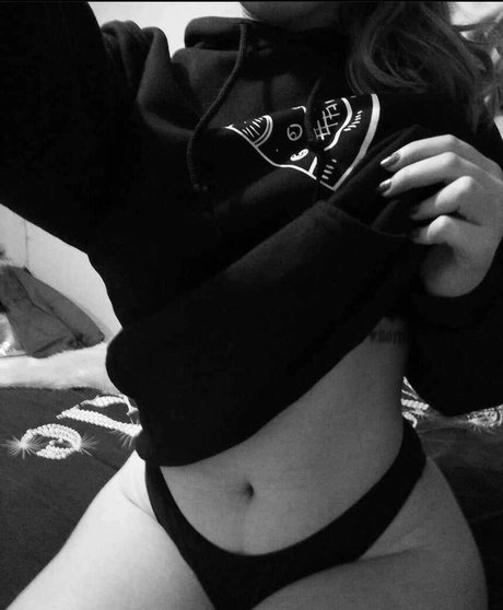 große titten bikini onlyfans top beste galerie