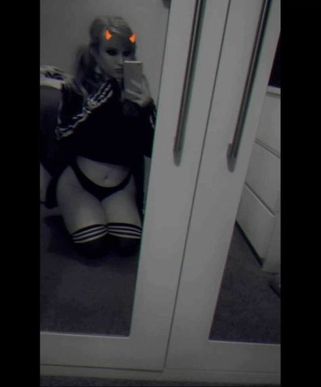 großen schwarzen schwanz spritzen nur fans kunst hübsche fotos