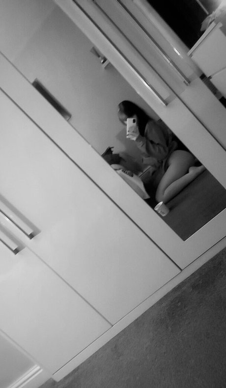 durchschnittliche onlyfans erotische sexy foto