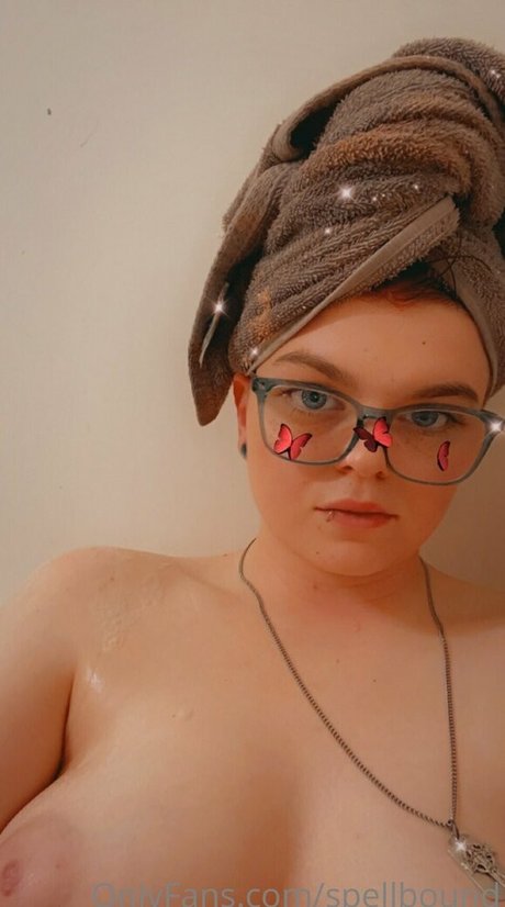 asmr bunny onlyfans heiße foto