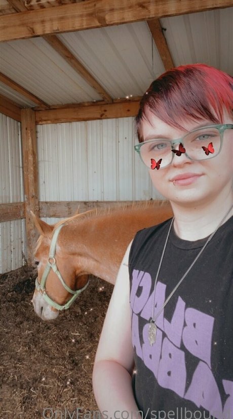 bbc-sextape onlyfans beste xxx bild