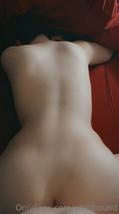 kleiner schwanz shemale onlyfans schöne foto