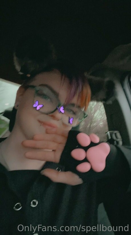 joi milf onlyfans erotische kostenlose bilder