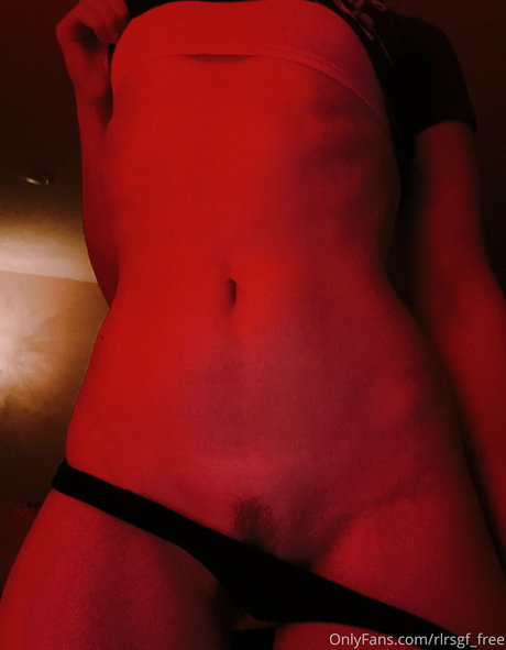 rlrsgf free sexy xxx galerien