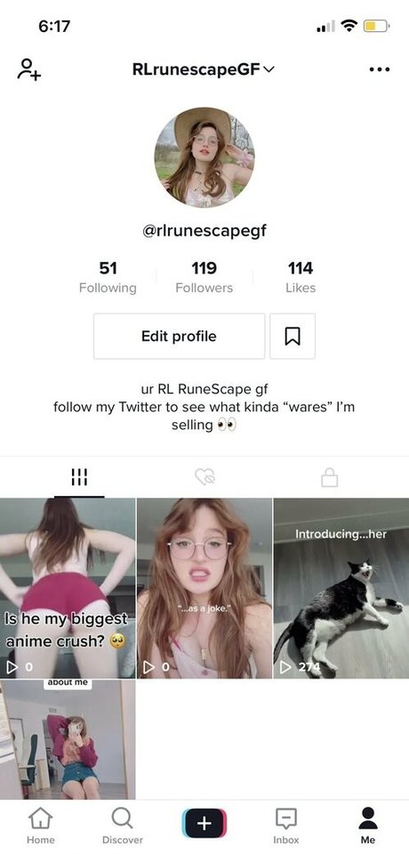 rlrsgf free freie xxx fotos