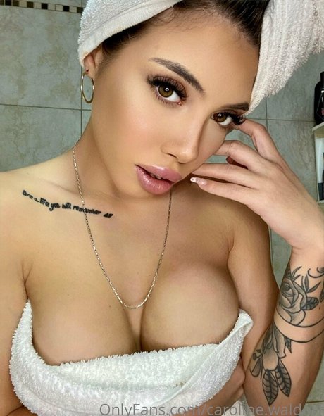 rociovelizfree Profilfoto