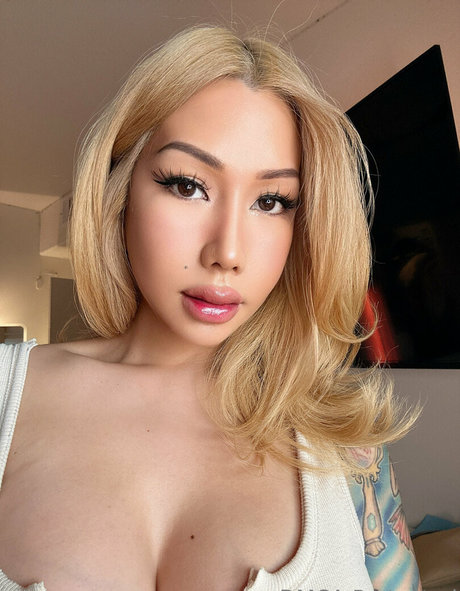 amateur-latina-onlyfans sex galerien