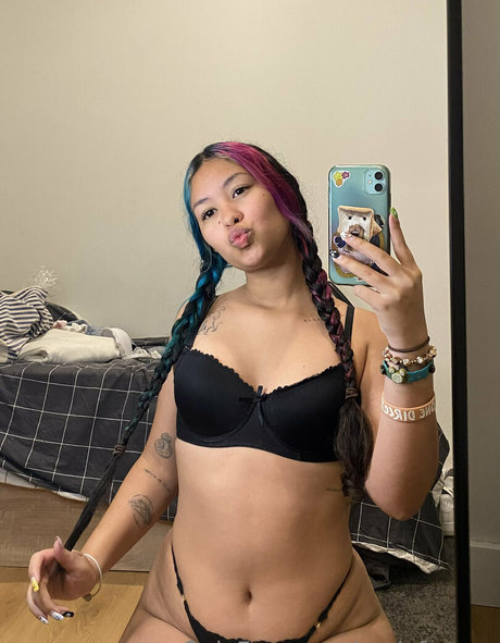 andyfoxyyy porno erwachsene bilder