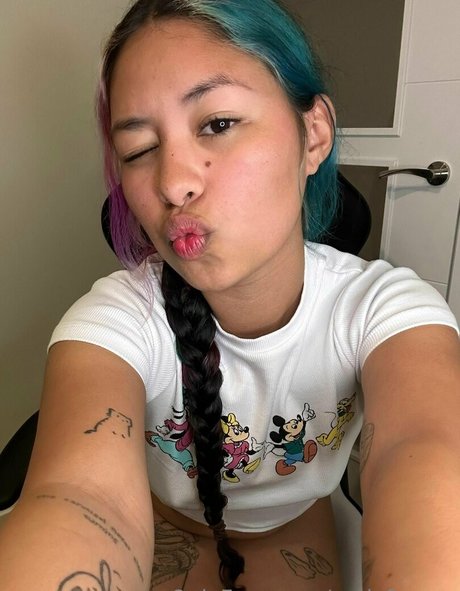 andyfoxyyy top beste bilder