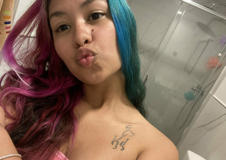 andyfoxyyy nackt sexy galerie