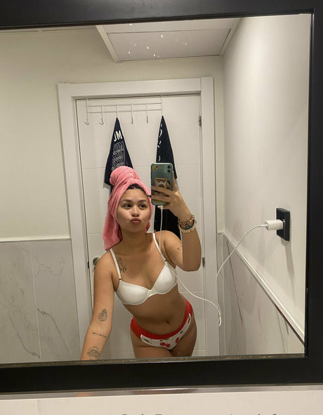 andyfoxyyy schöne erotische galerien