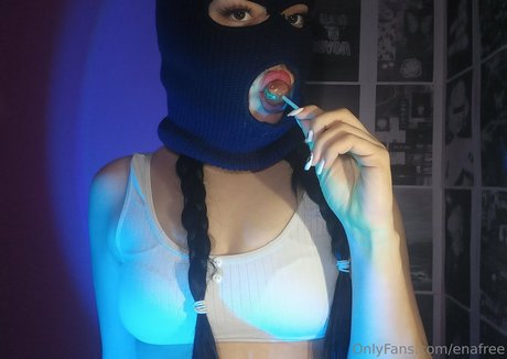 lesbische verführung onlyfans erwachsene pornografische bild